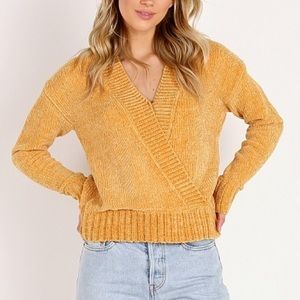 Heartloom Chloe Sweater